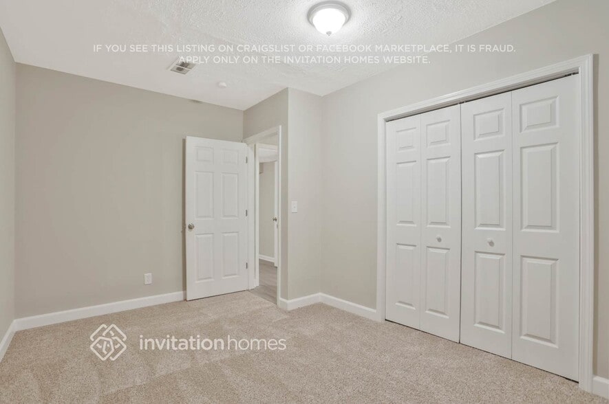 Building Photo - 5757 Plantation Ct