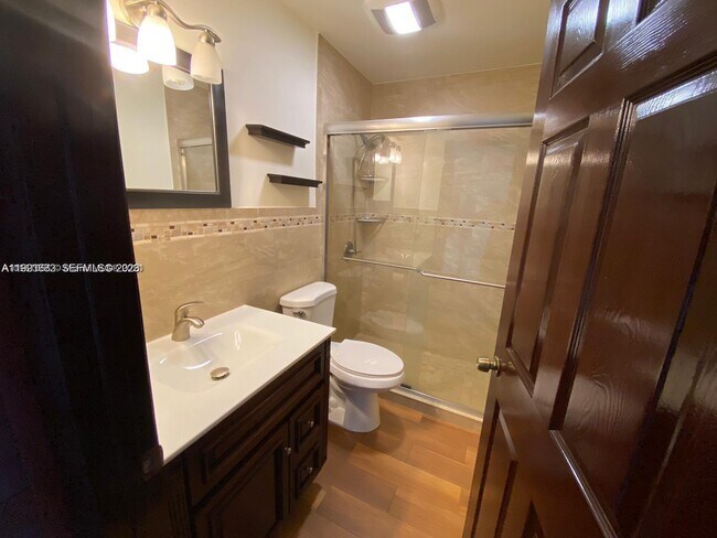 Building Photo - 8713 SW 5th St