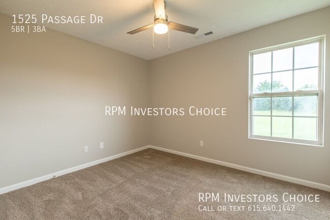 Building Photo - 1525 Passage Dr