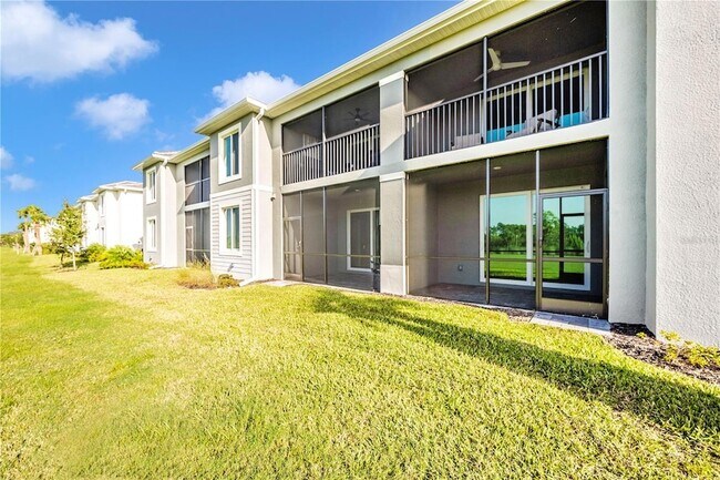 Building Photo - 17500 Opal Sand Dr