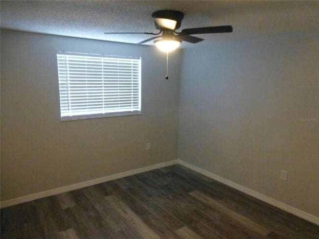 Building Photo - 5420 Reef Dr