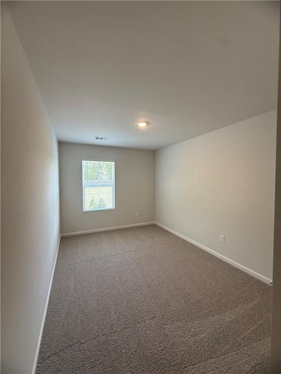 Building Photo - 5980 Skylar Dr