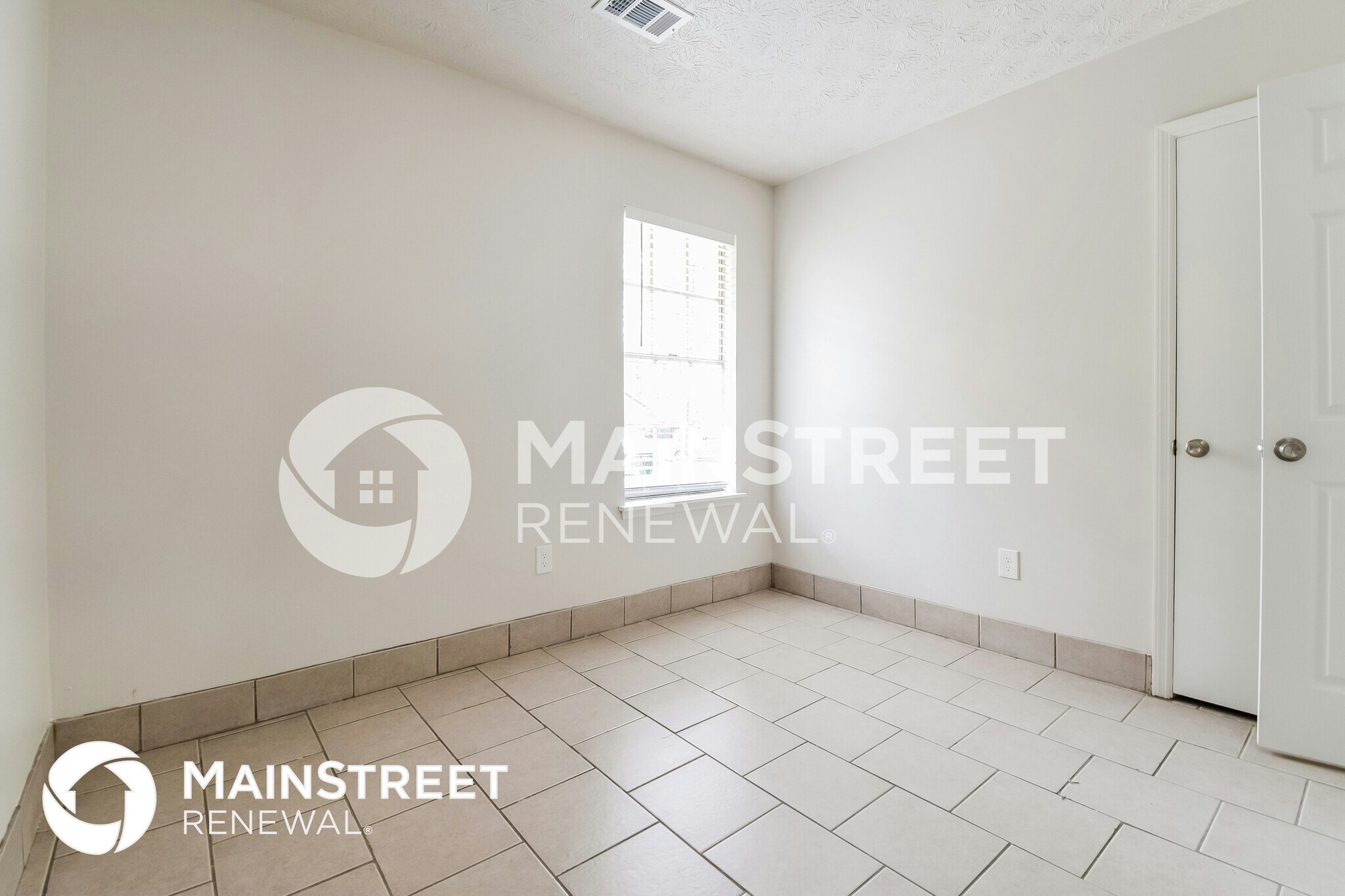 Building Photo - 2989 Knollberry Ln