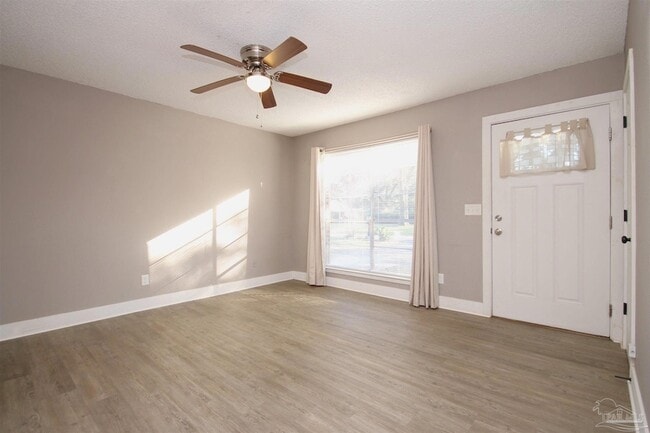 Building Photo - 5180 Catalina St