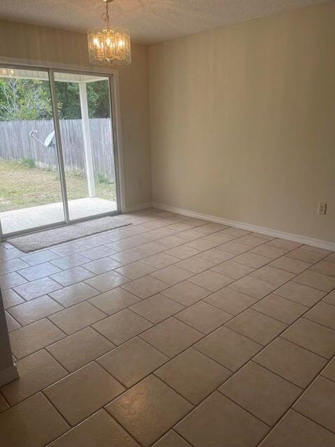 Building Photo - 28 Howard St