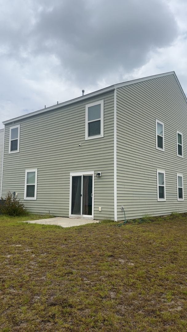 Building Photo - HALF OFF FIRST MONTH RENT - GOOSE CREEK