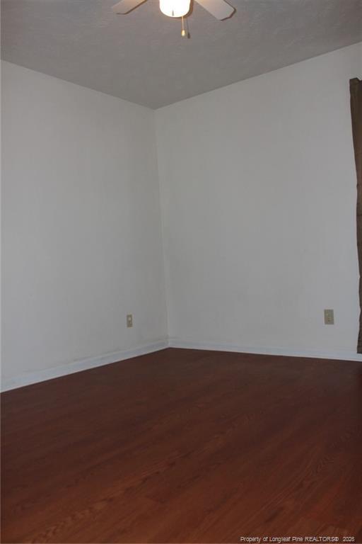 Building Photo - 7805 Gallant Ridge Dr