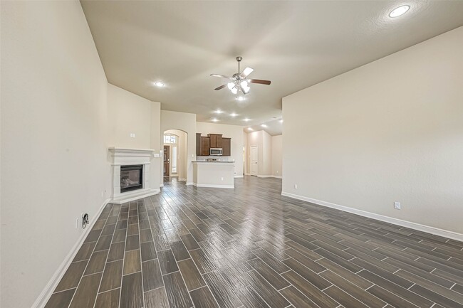 Building Photo - 4903 Windy Poplar Trl