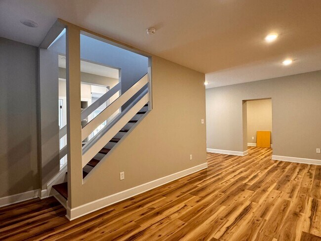 Building Photo - Private Farm Home in North Garden - Enjoy Fantastic Views - Main Level Primary Suite!