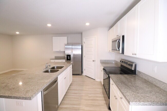 Building Photo - 3008 Jane Ln