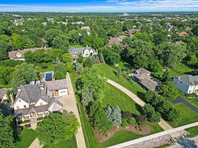 Building Photo - 6403 S Garfield St