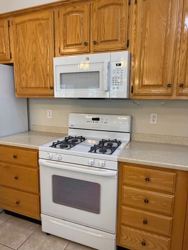 Building Photo - 7378 E Mingus Trail