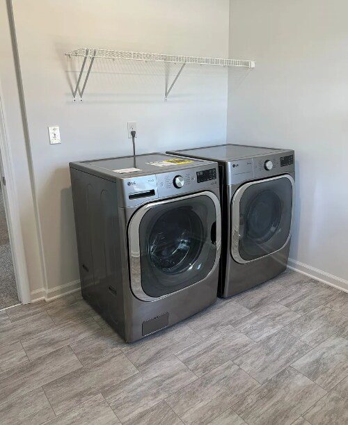 Building Photo - 1403 Stone St