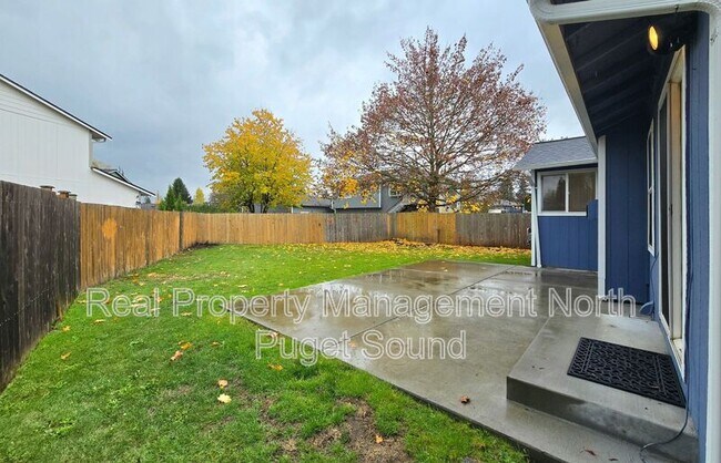 Building Photo - 5224 102nd Pl NE