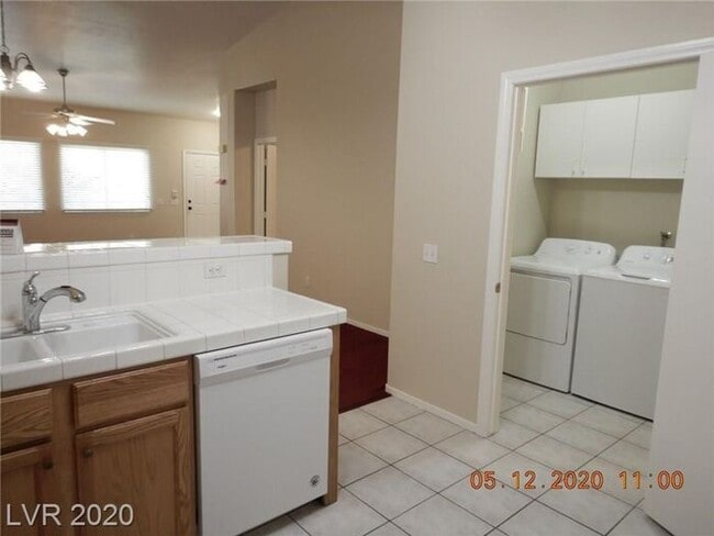 Building Photo - COMING SOON - Ready no later than the middle of February!