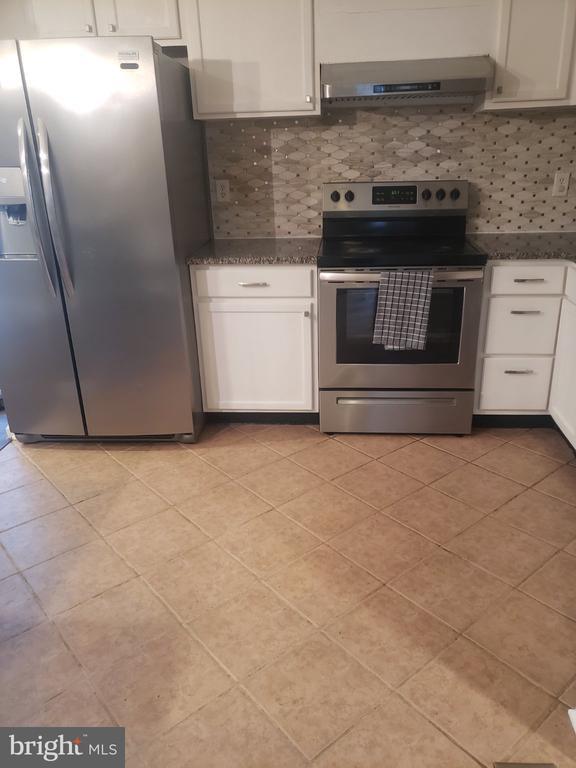 Building Photo - 3 Sagebrush Ct