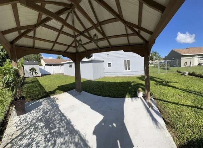 Building Photo - 8415 Red Wagon Ln