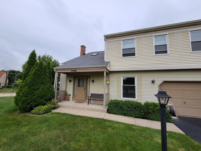 Primary Photo - 11708 Daniel Ln