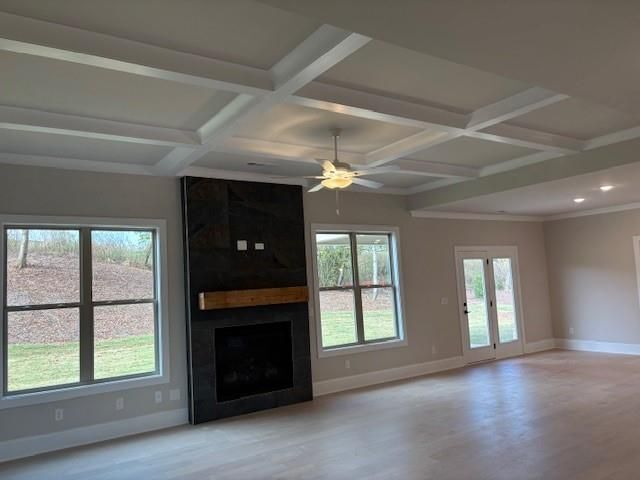 Building Photo - 4015 Sierra Vis Cir