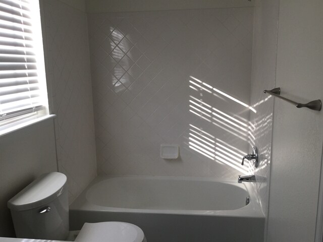 Building Photo - 180 Terra Vista St