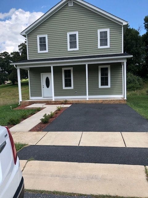 Building Photo - 209 Midvale Crossing