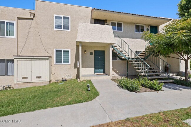 Building Photo - 6482 Cavalleri Rd
