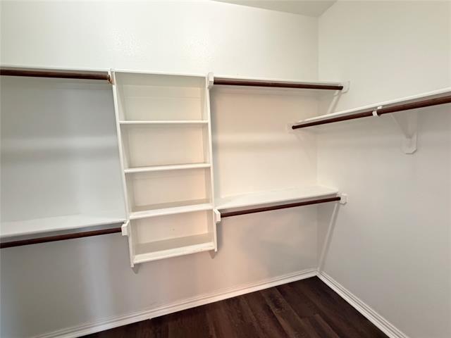 Building Photo - 1801 Placitas Trail
