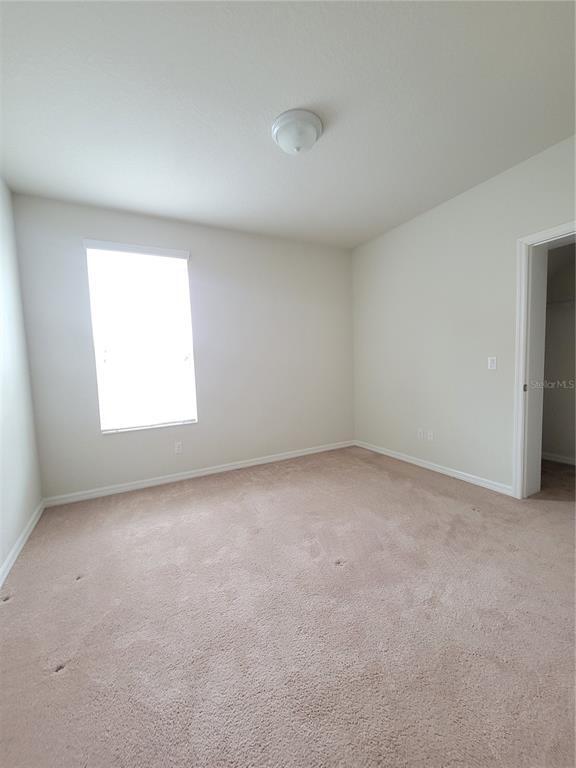 Building Photo - 8343 Bella Tierra Ct