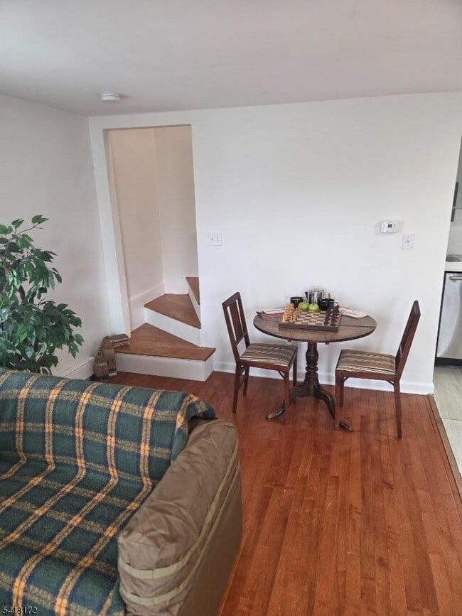 Building Photo - 90 NJ-181