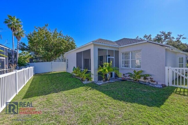 Building Photo - Impeccably Maintained Home in Summerfield Village - Lakewood Ranch!