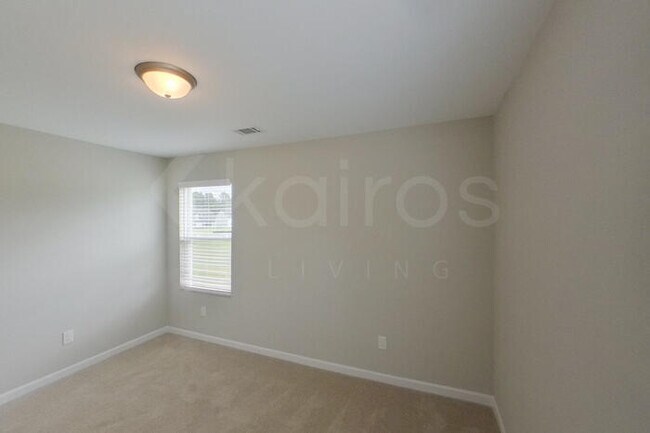 Building Photo - 7297 Foggy River Dr