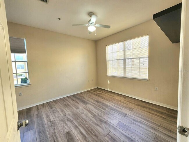 Building Photo - 8137 Claire Ann Dr