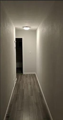 Building Photo - 6033 Rye Way