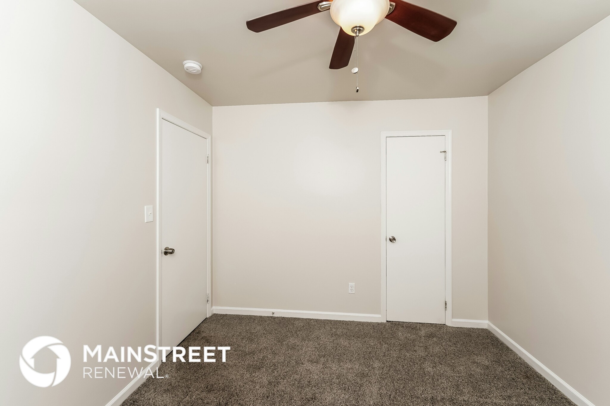 Building Photo - 5405 Cortez Cir