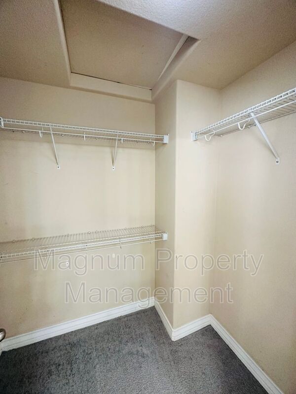 Building Photo - 37168 Galileo Ln