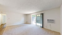 Building Photo - 495 Ignacio Blvd