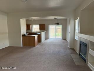 Building Photo - 12793 E Delgado St