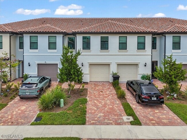 Primary Photo - 1533 Lake Jessup Cir