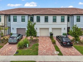 Building Photo - 1533 Lake Jessup Cir