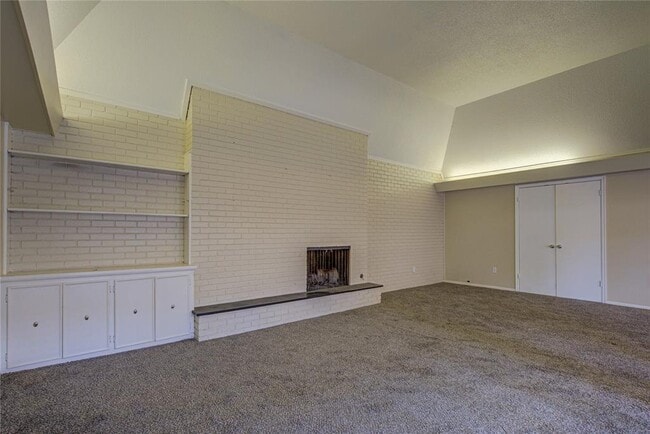 Building Photo - 2518 NW 62nd St