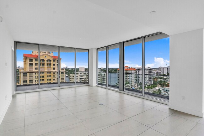 Building Photo - 151 N Seabreeze Blvd