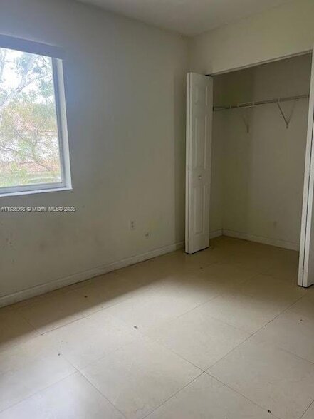 Building Photo - 2845 SW 83rd Terrace