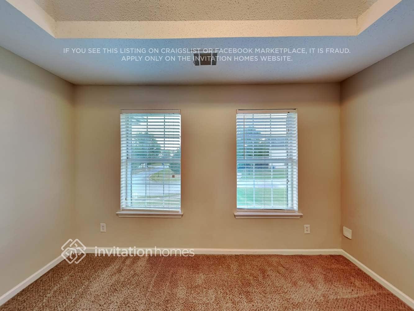 Building Photo - 6212 Dekeon Dr