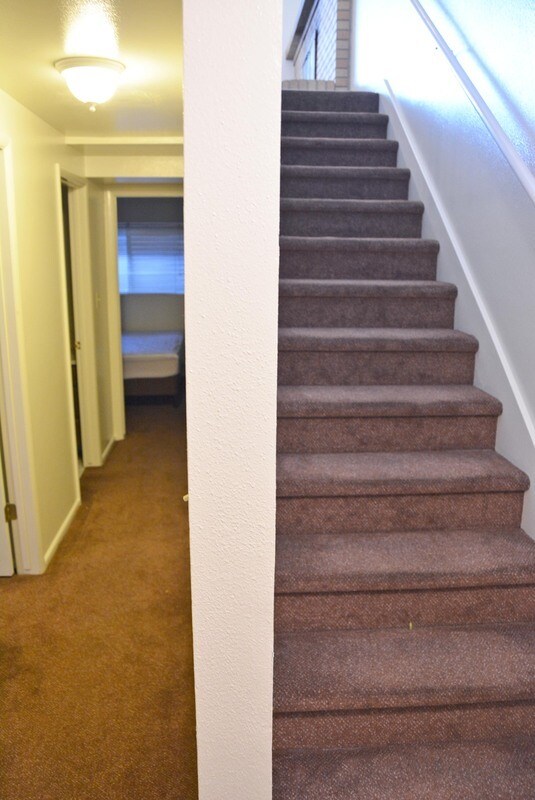 Building Photo - 1867 N 840 W