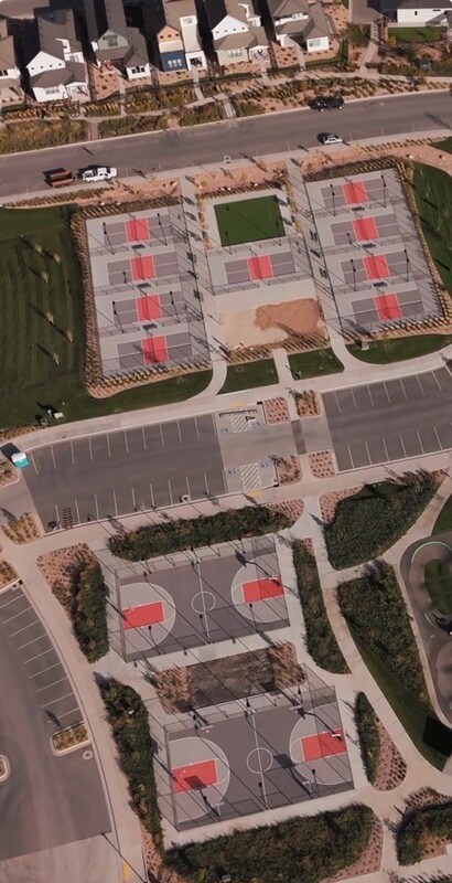 Building Photo - 3114 N Firefly Blvd