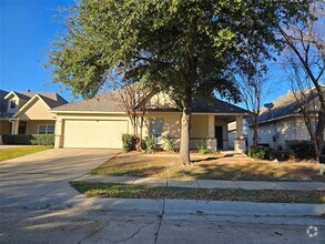 Building Photo - 9512 Timber Wagon Dr