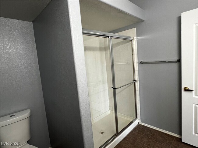 Building Photo - 6905 Cobre Azul Ave
