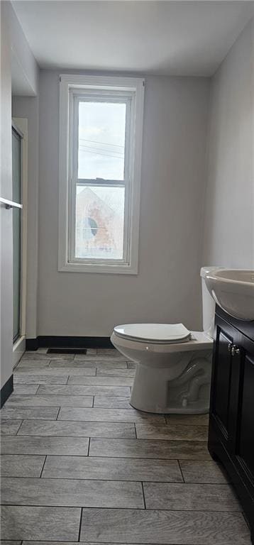 Building Photo - 51 Brayton St