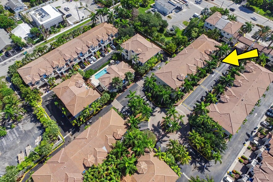 Building Photo - 1209 Coastal Bay Blvd