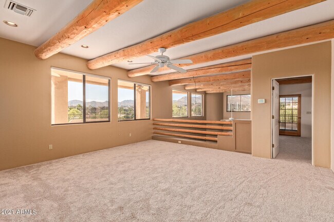 Building Photo - 16411 N Skyridge Ln